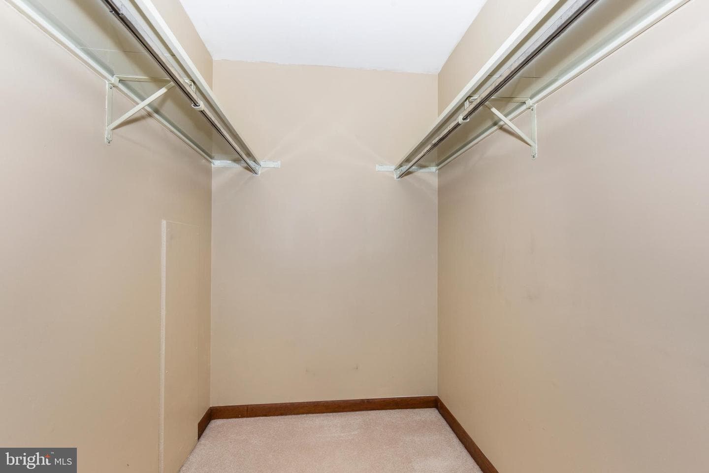 3870 Roop Road photo 14
