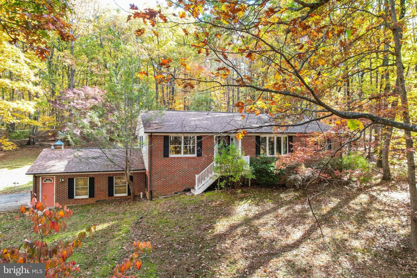 3870 Roop Road photo 15