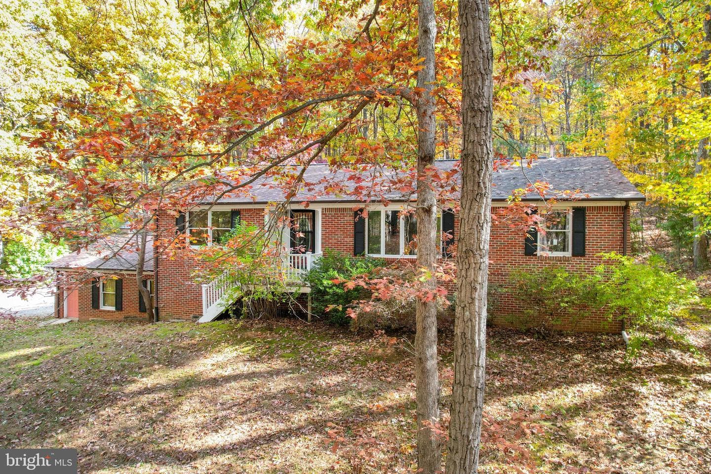 3870 Roop Road photo 16