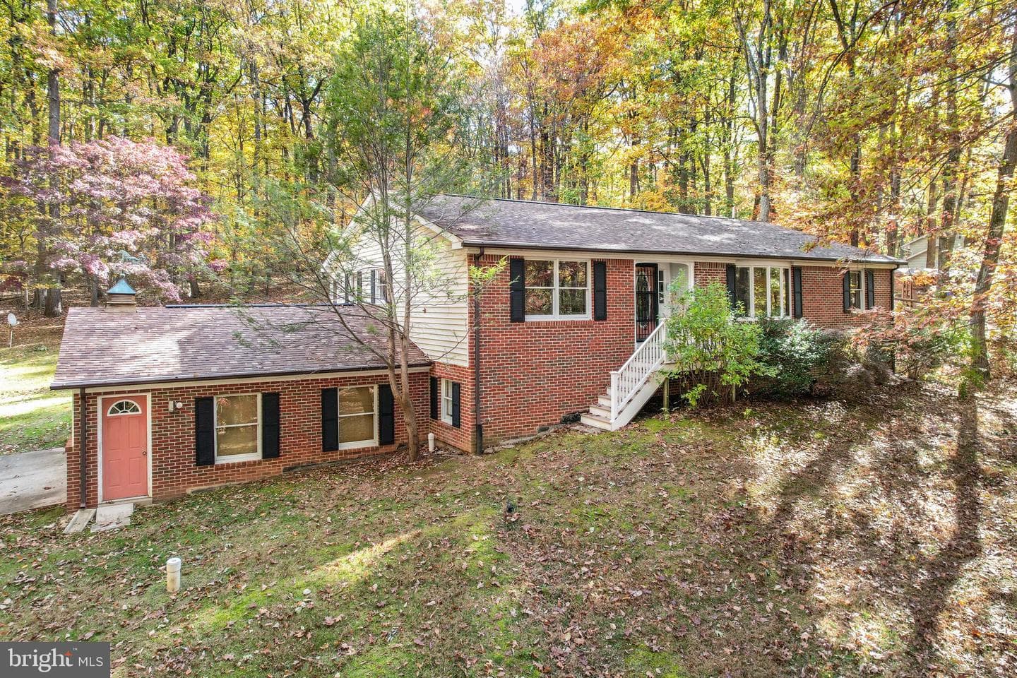 3870 Roop Road photo 17