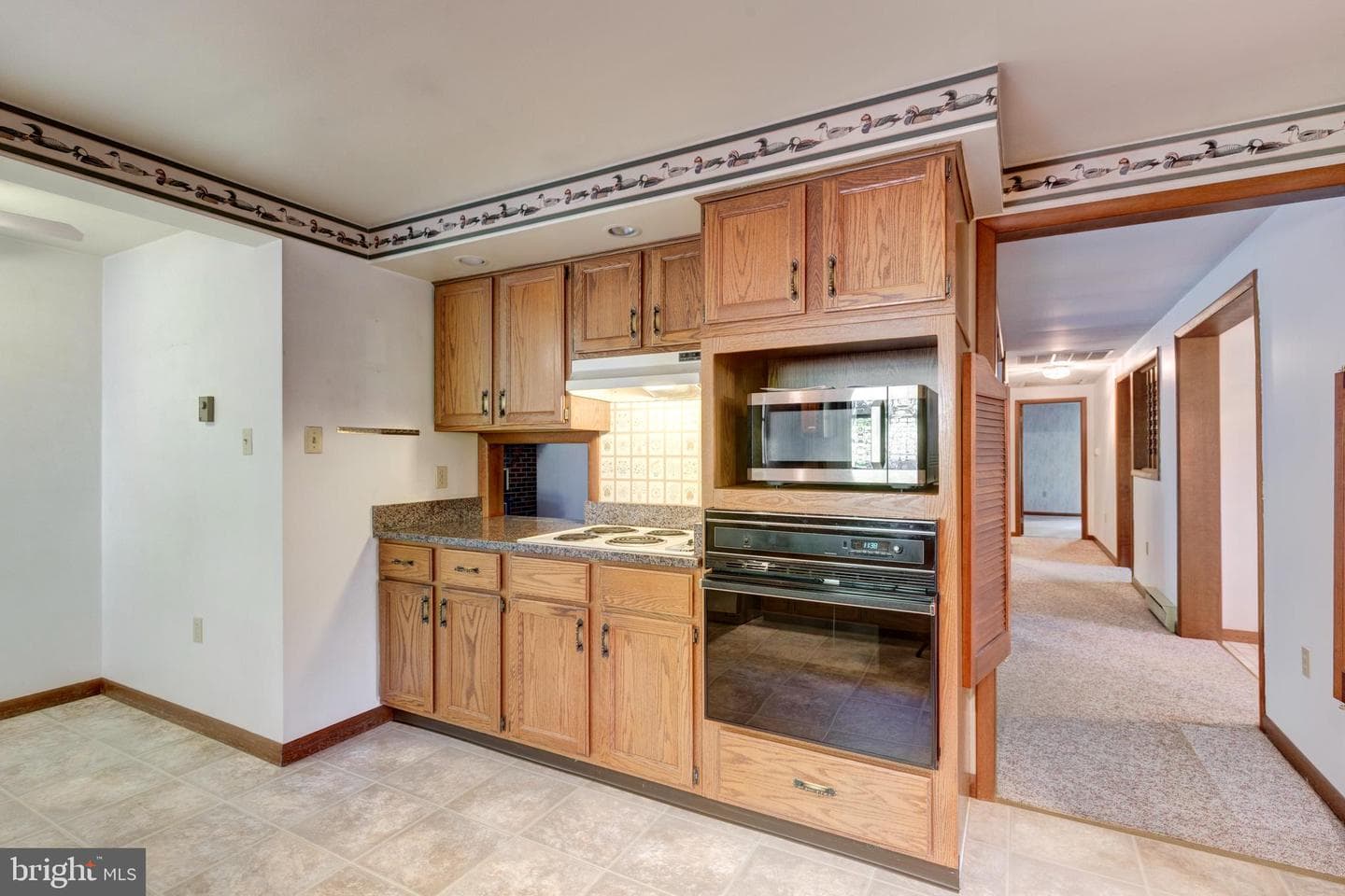 3870 Roop Road photo 2