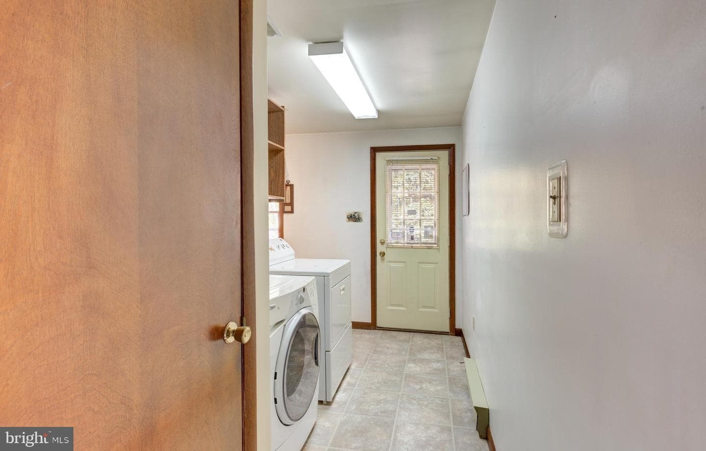 3870 Roop Road photo 24