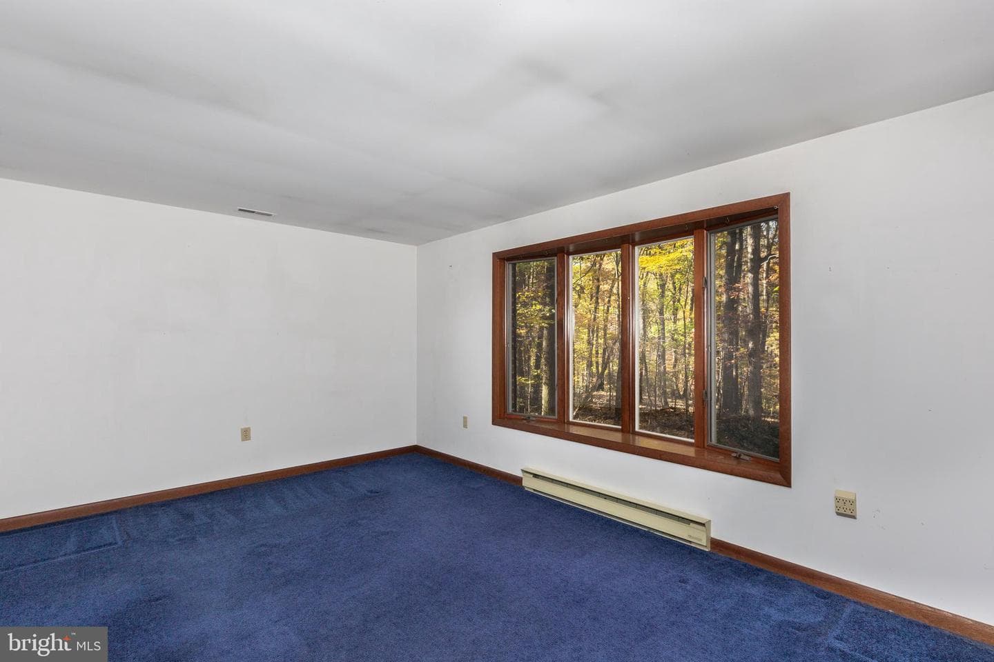 3870 Roop Road photo 27