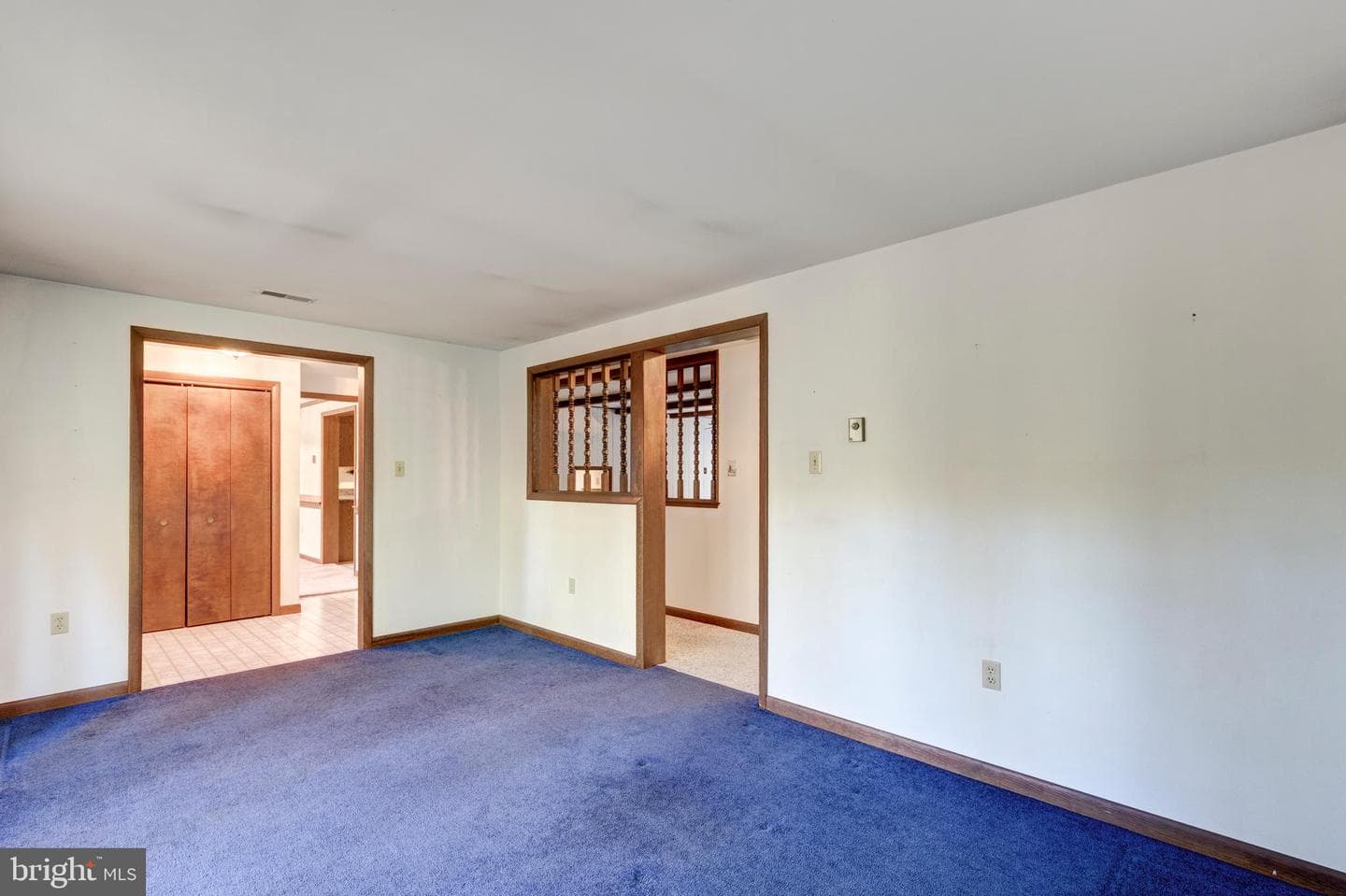 3870 Roop Road photo 28