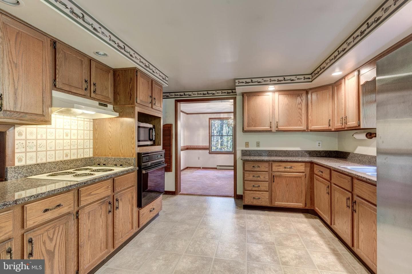 3870 Roop Road photo 3