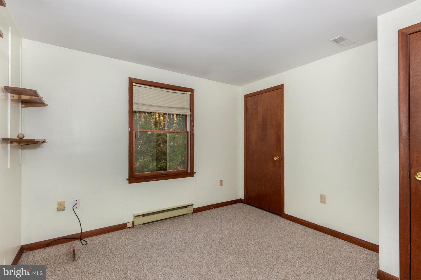 3870 Roop Road photo 30