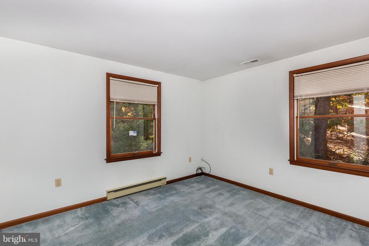 3870 Roop Road photo 31