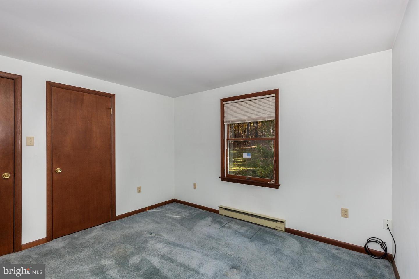3870 Roop Road photo 32