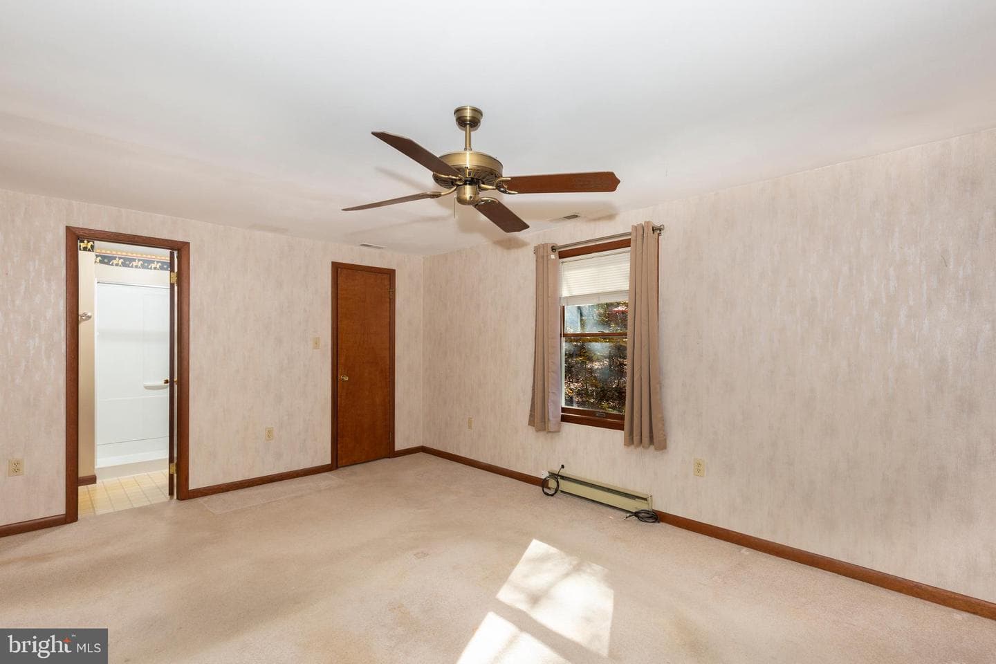 3870 Roop Road photo 35