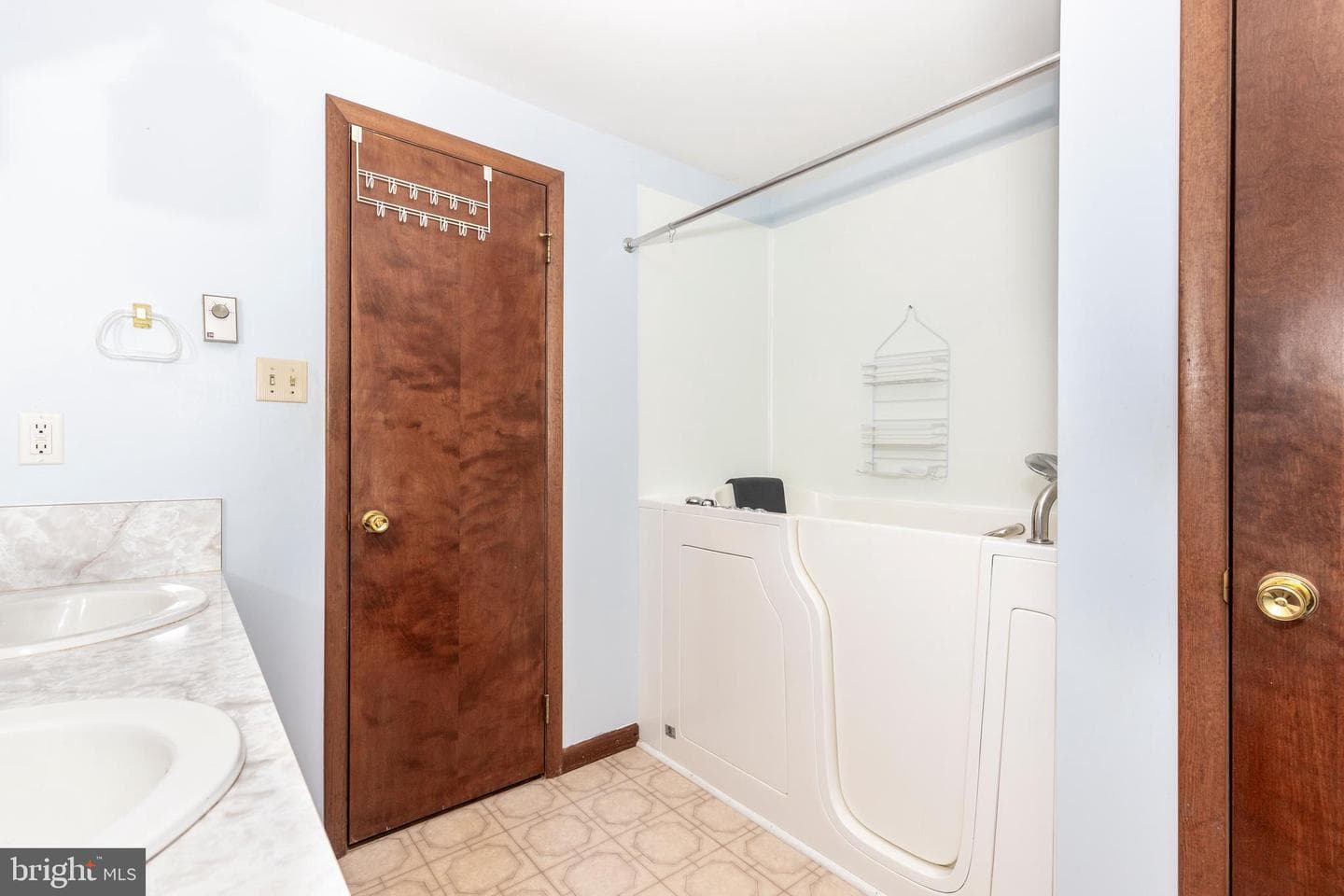 3870 Roop Road photo 36