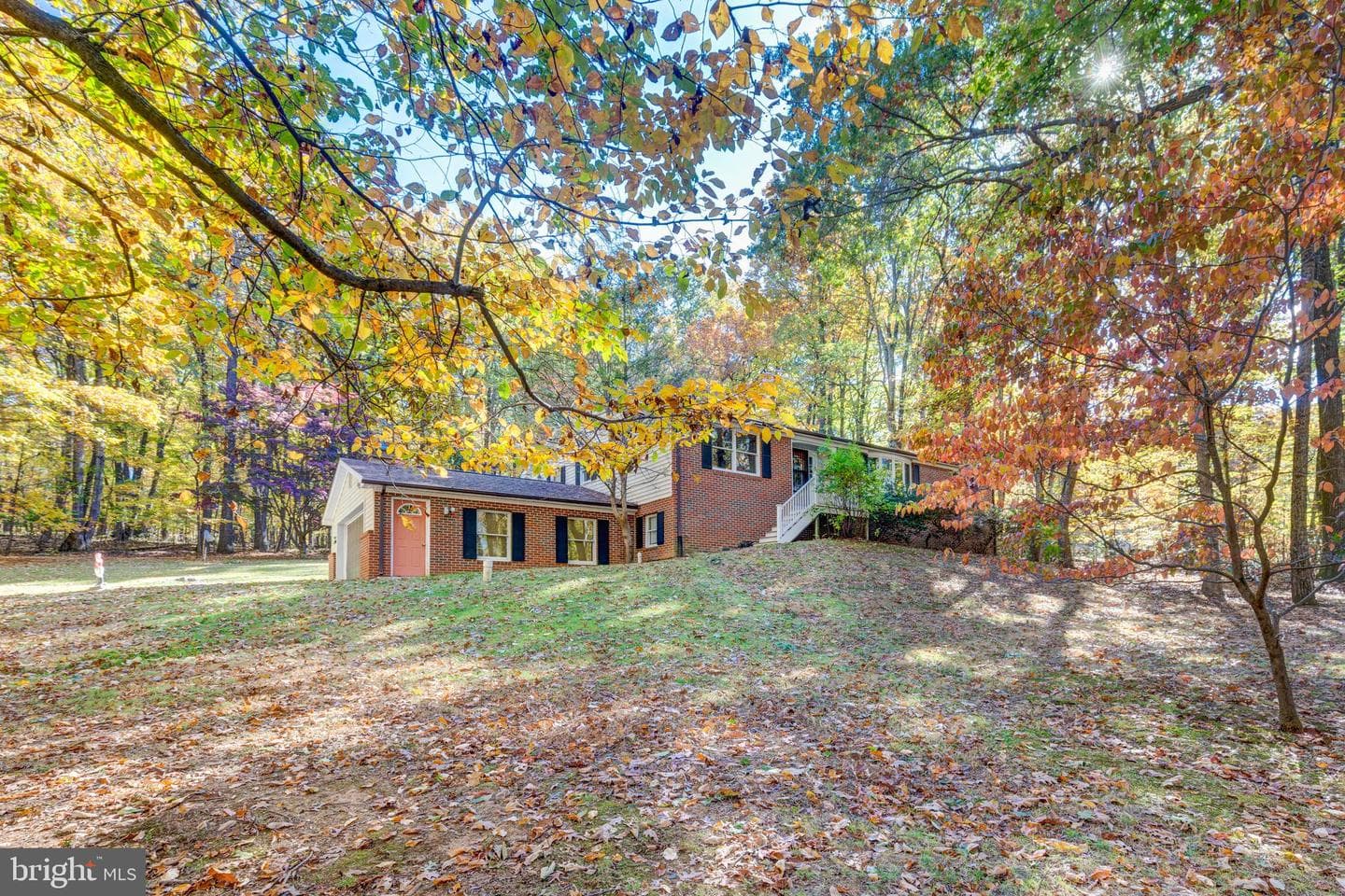 3870 Roop Road photo 44