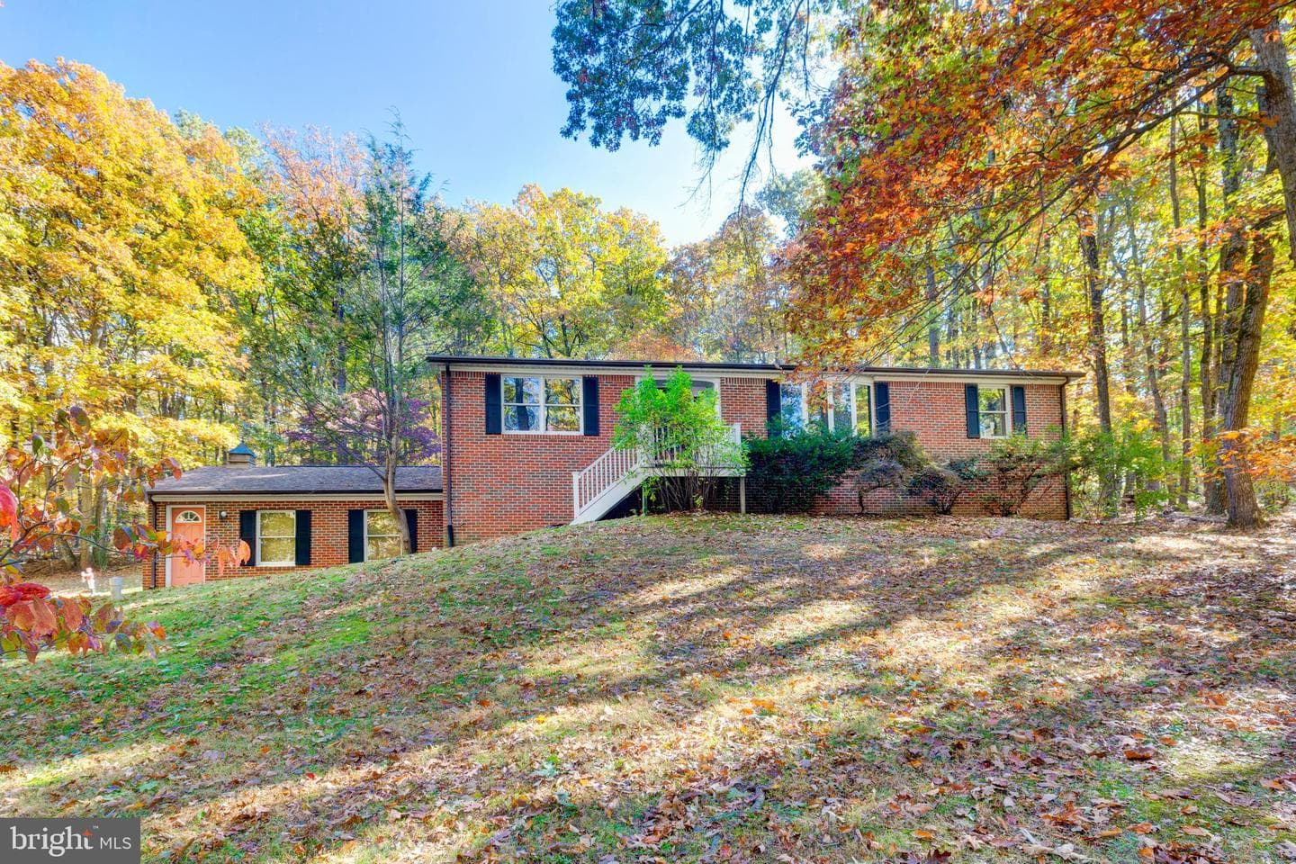 3870 Roop Road photo 45