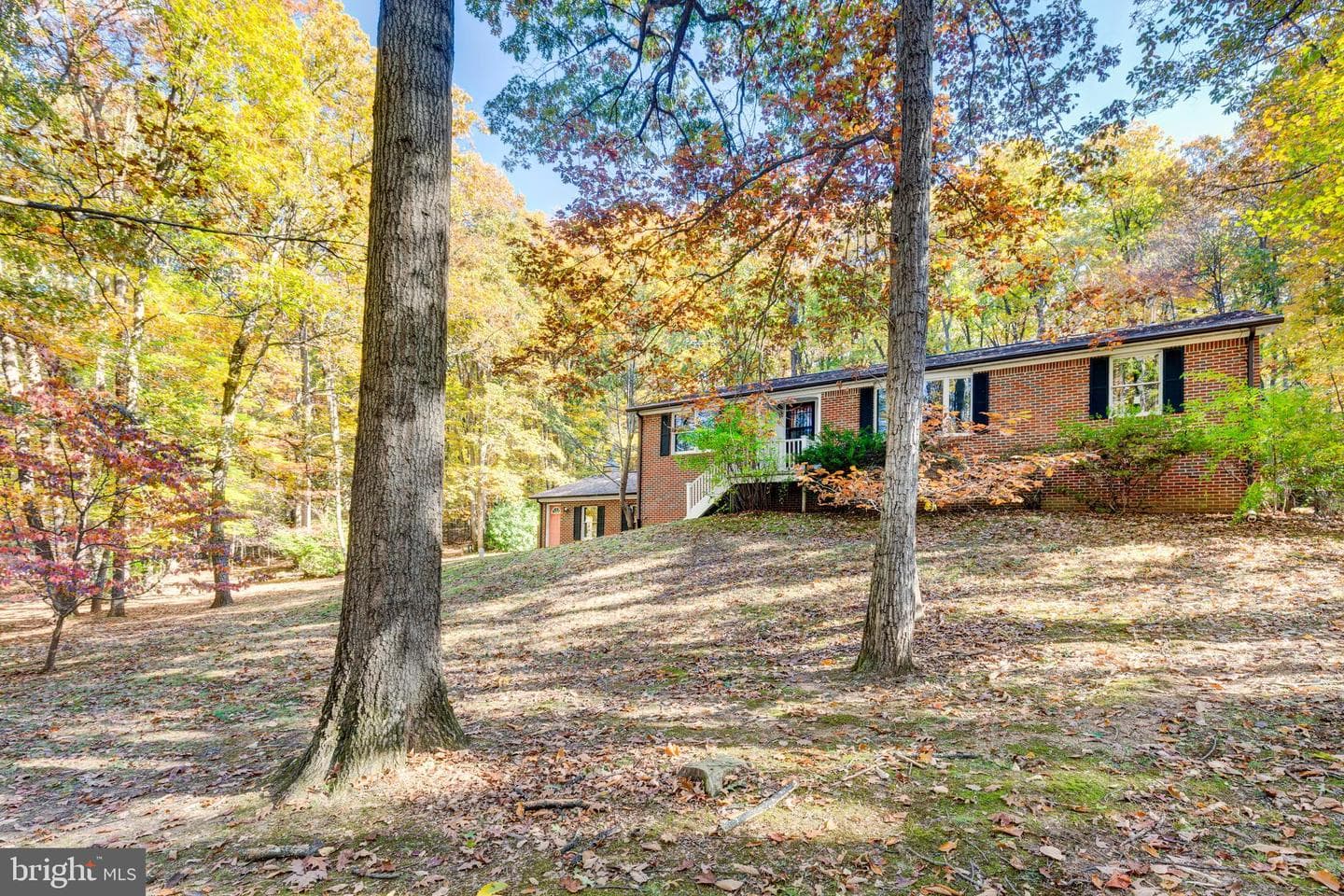 3870 Roop Road photo 46