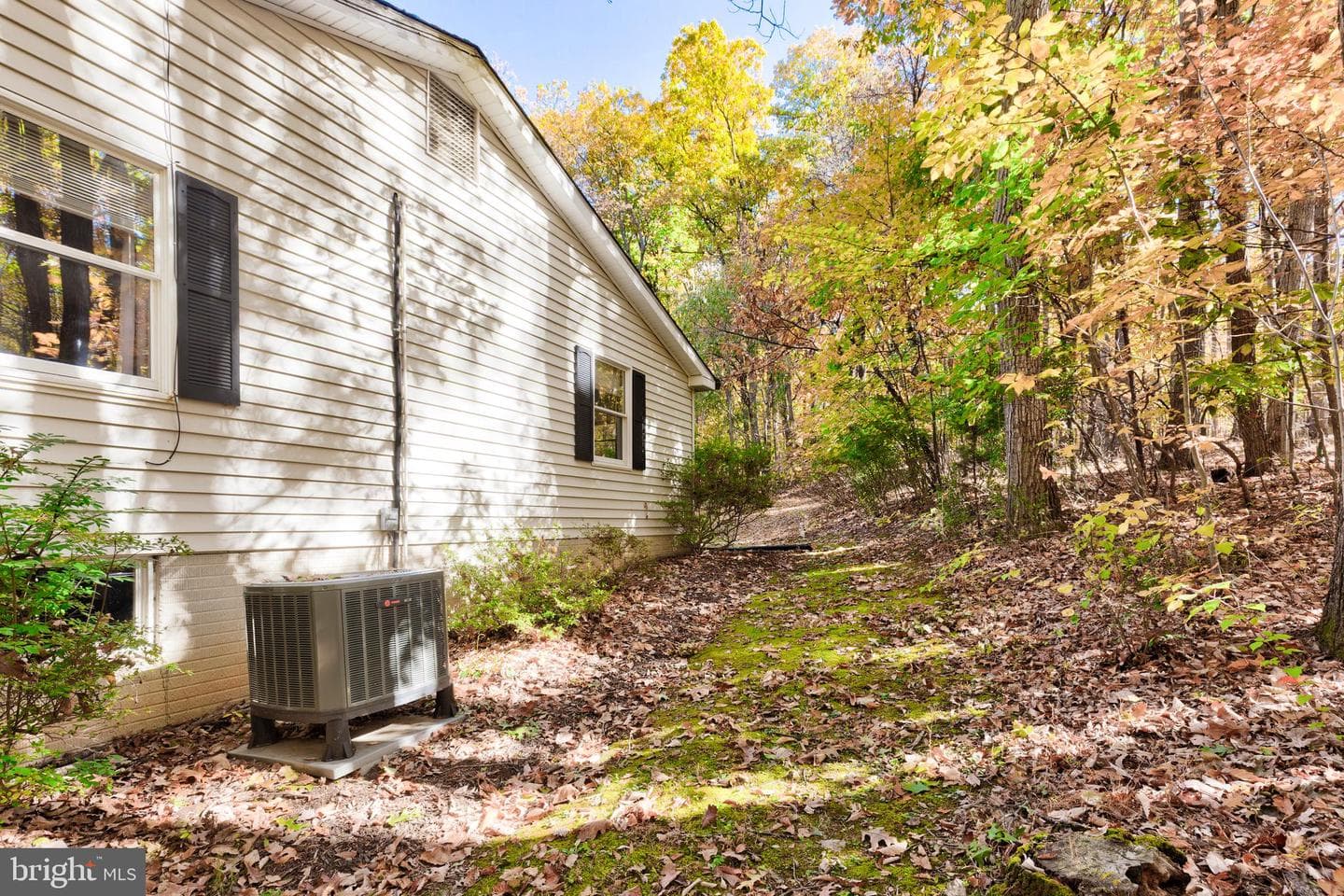 3870 Roop Road photo 47
