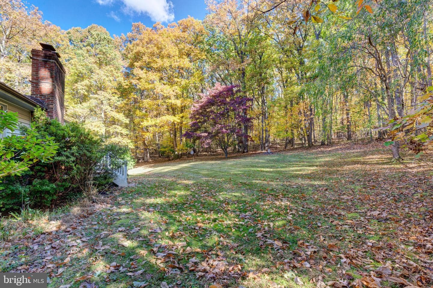 3870 Roop Road photo 48