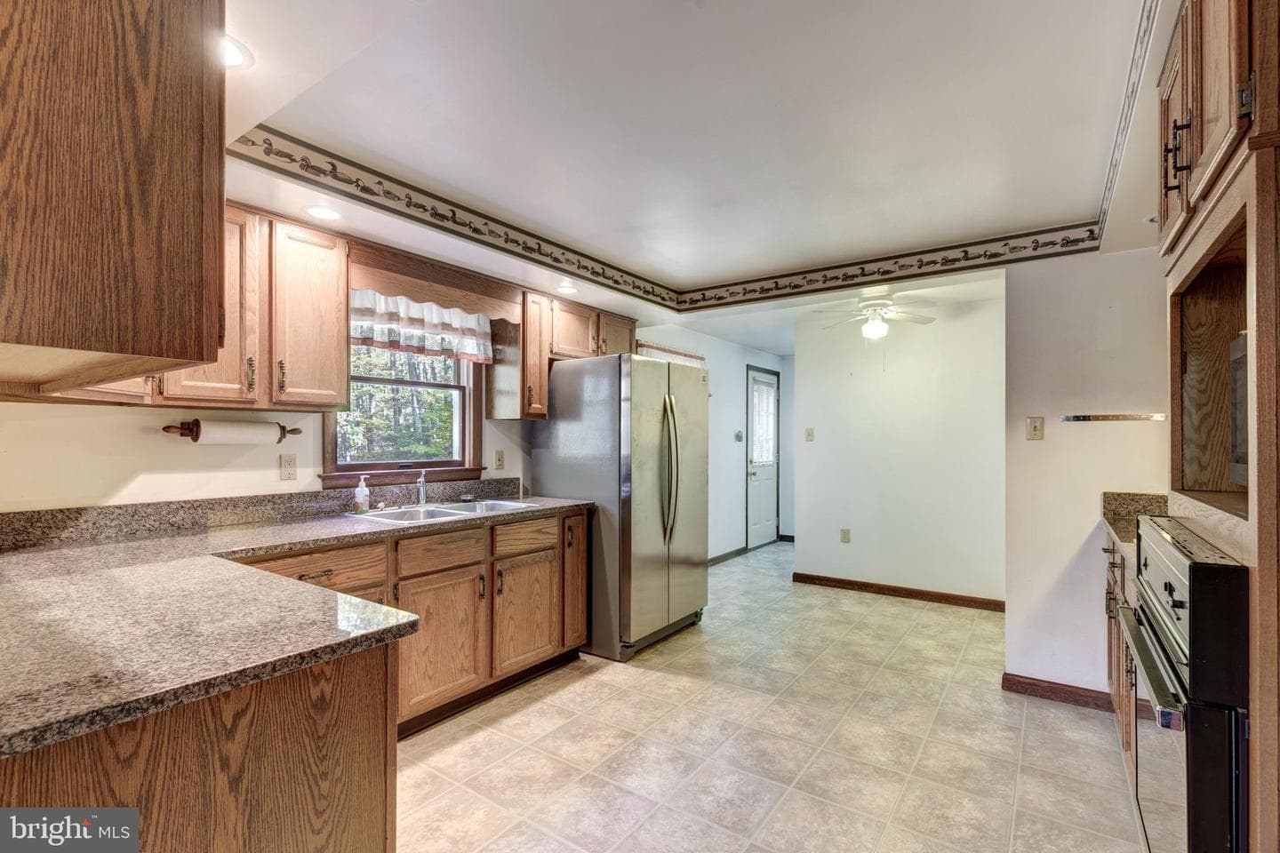 3870 Roop Road photo 5