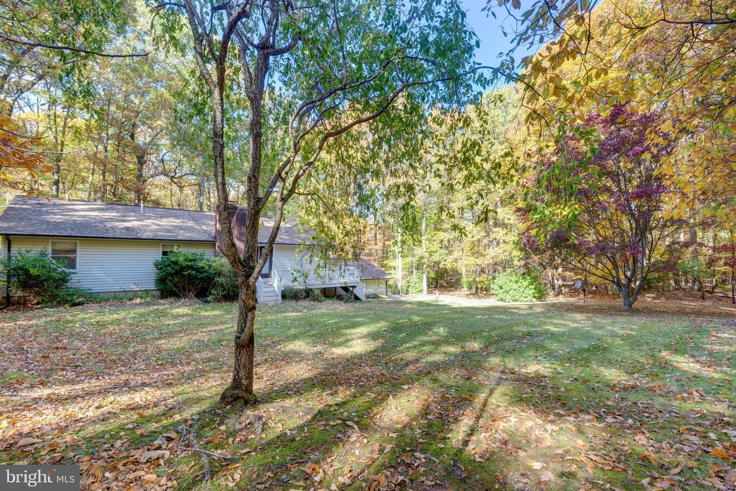 3870 Roop Road photo 50