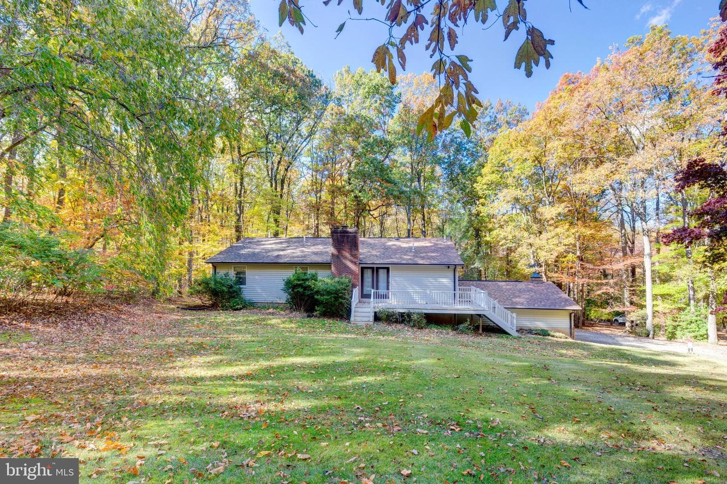 3870 Roop Road photo 51