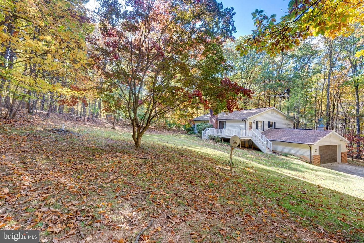 3870 Roop Road photo 53