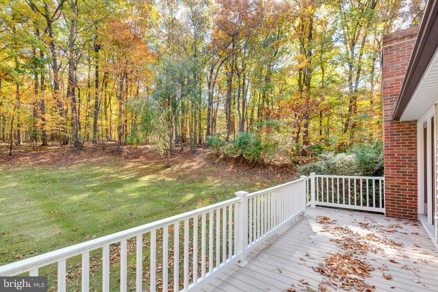 3870 Roop Road photo 56