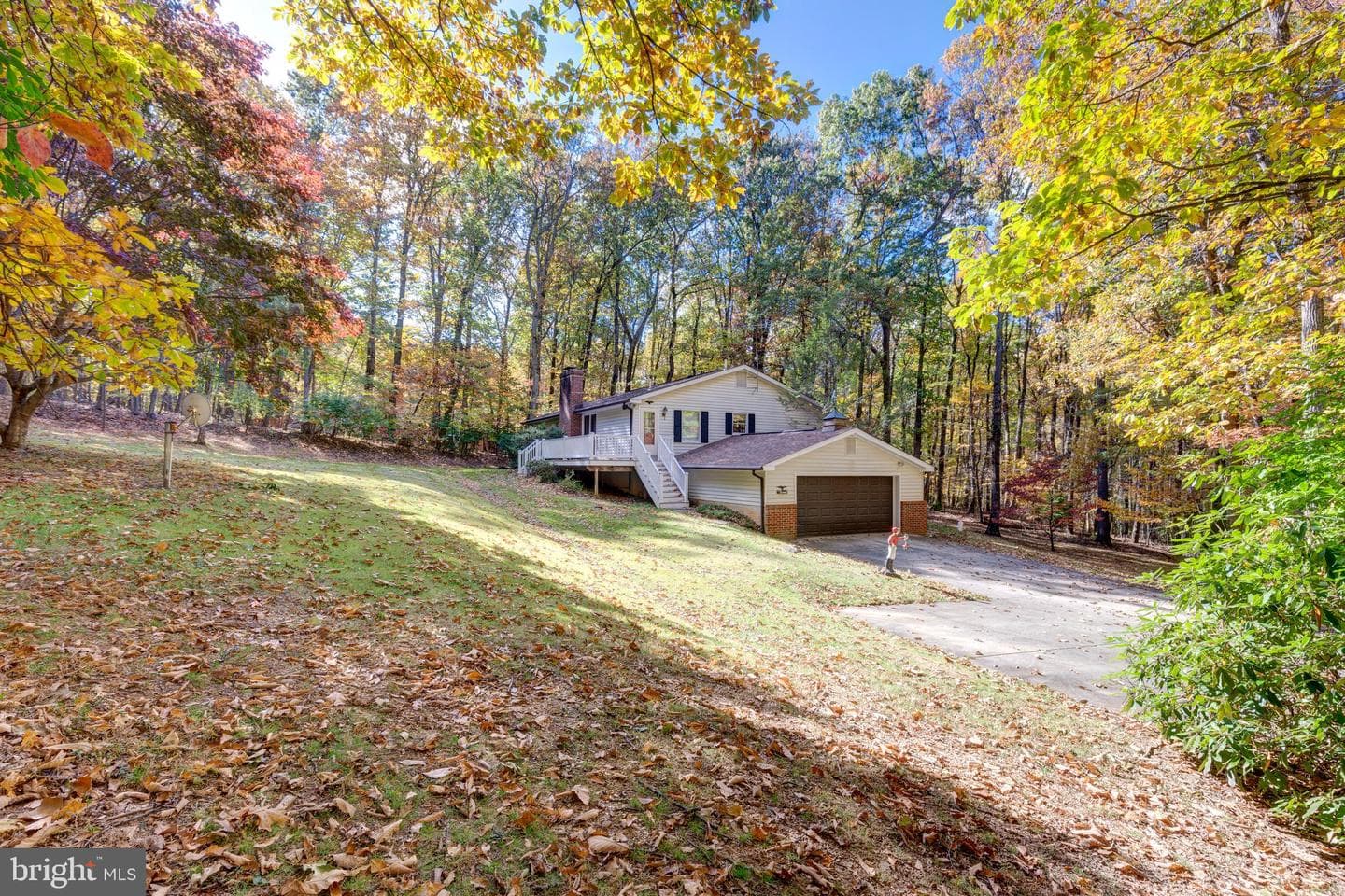 3870 Roop Road photo 57