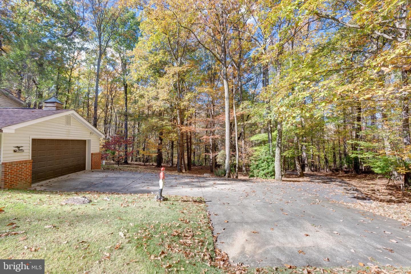 3870 Roop Road photo 58