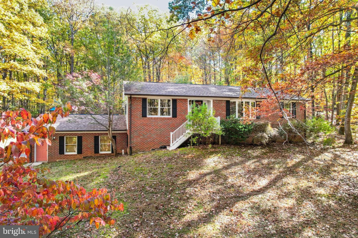 3870 Roop Road photo 7