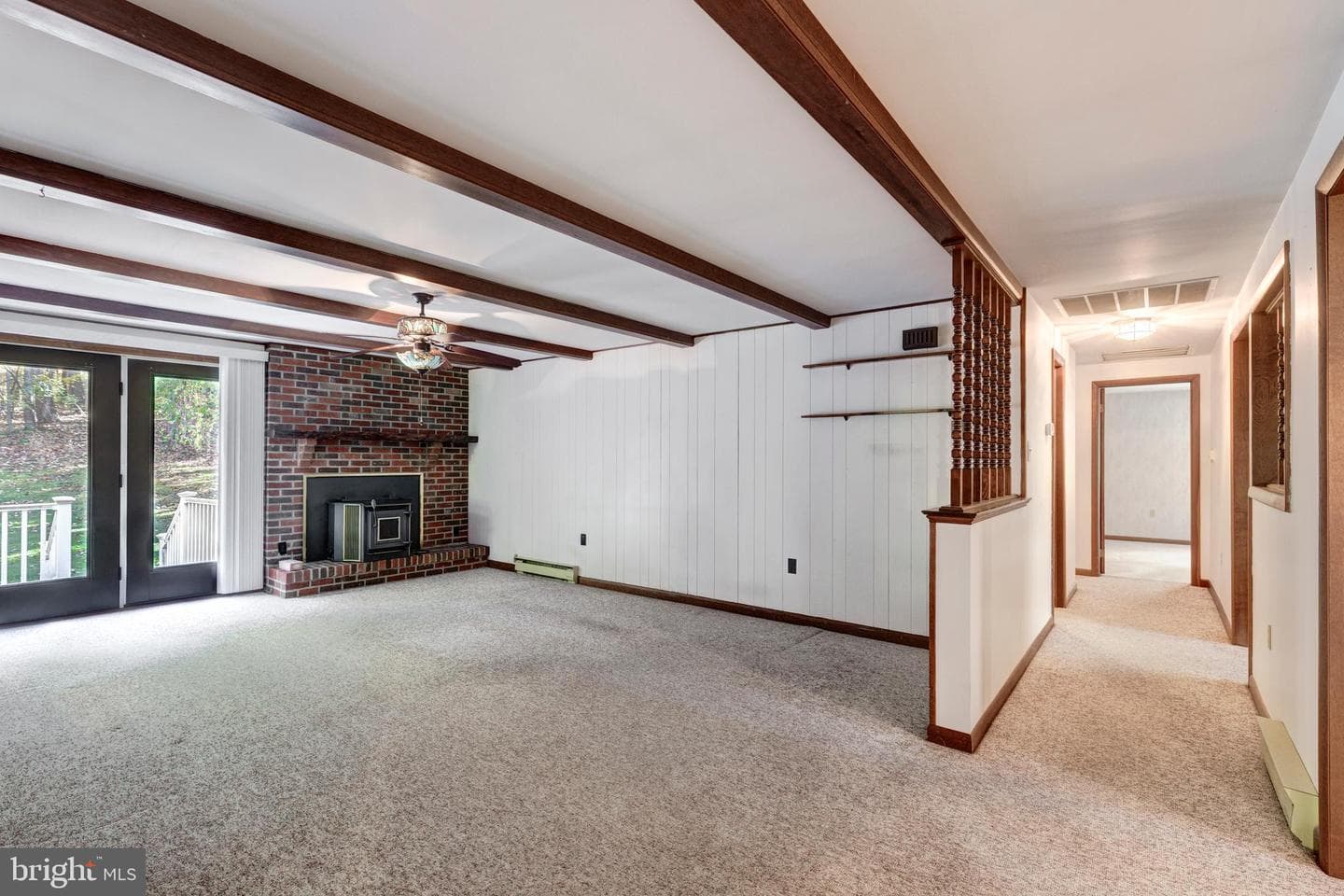 3870 Roop Road photo 8