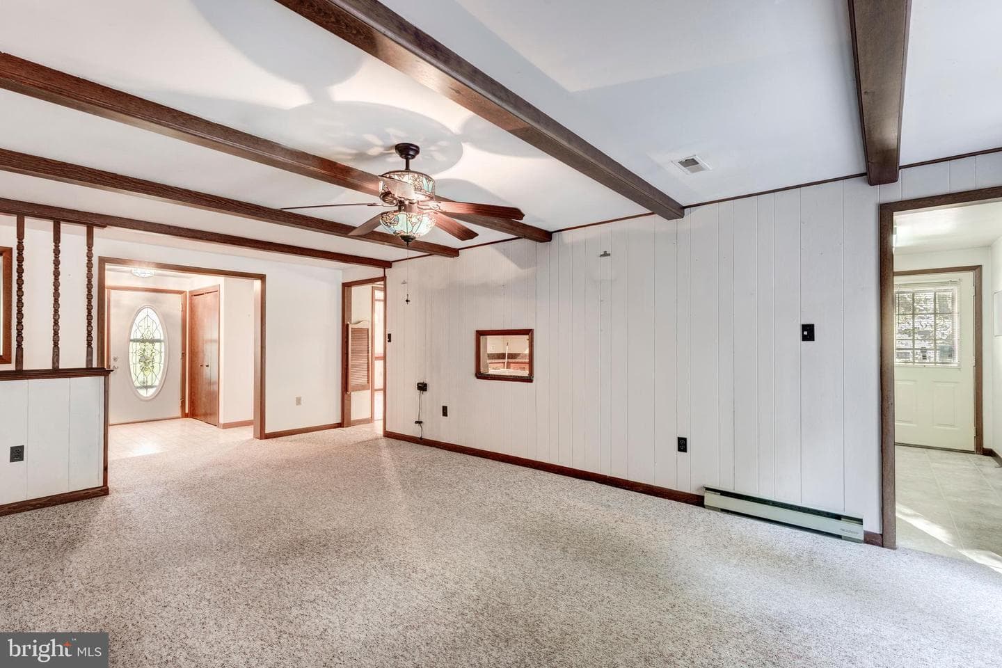 3870 Roop Road photo 9