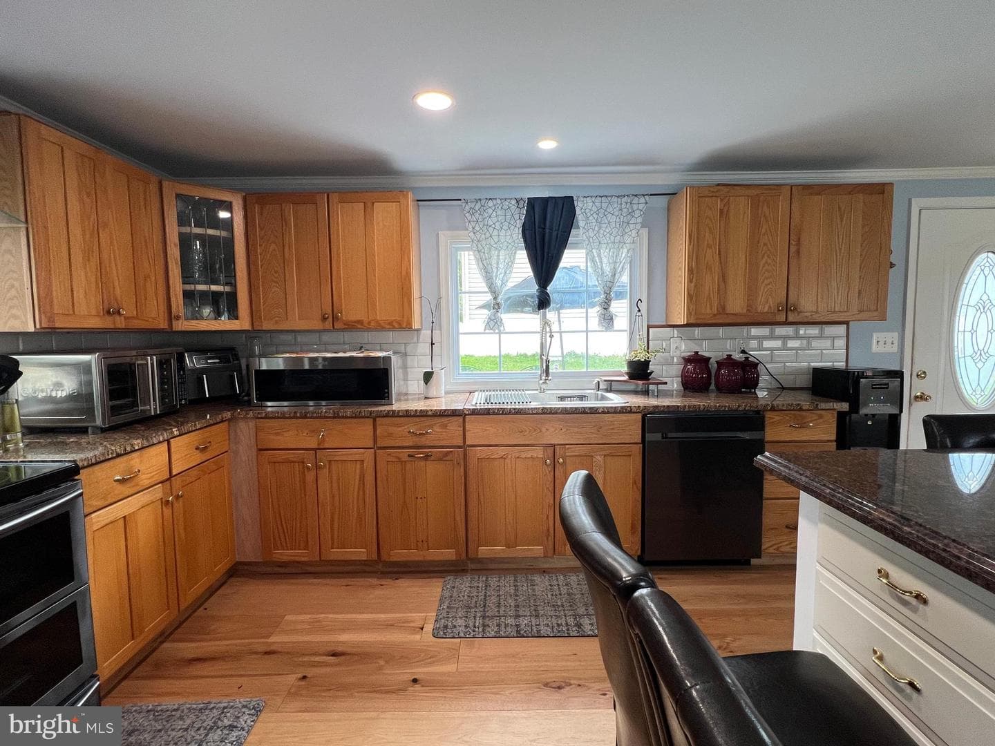 4328 Ridge Road #13 photo 10