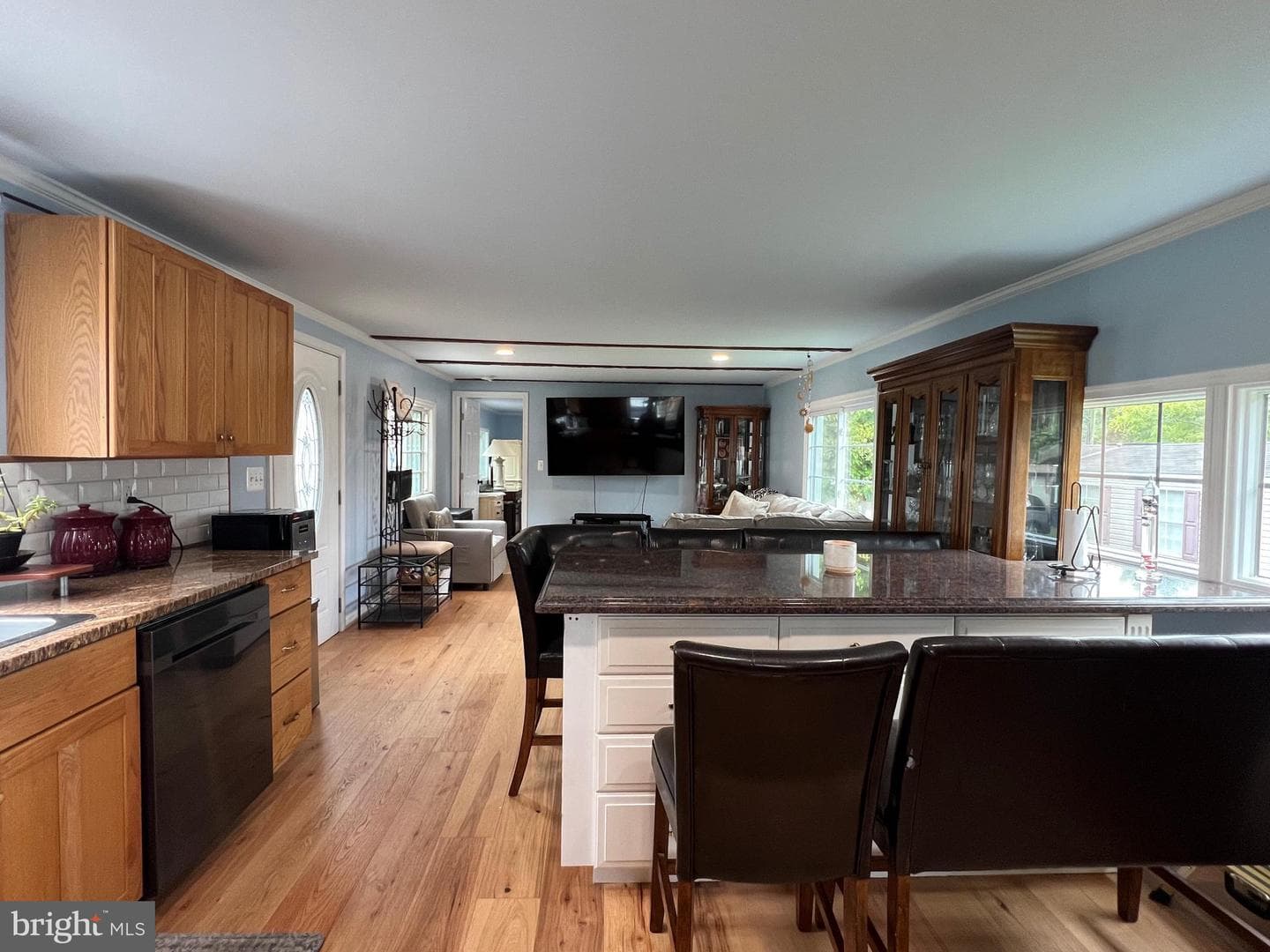 4328 Ridge Road #13 photo 14