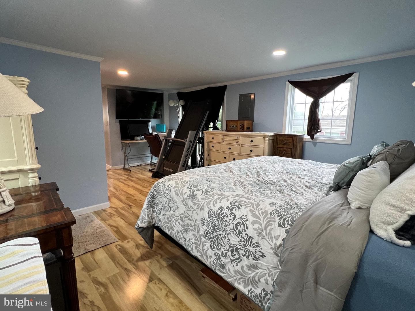 4328 Ridge Road #13 photo 19