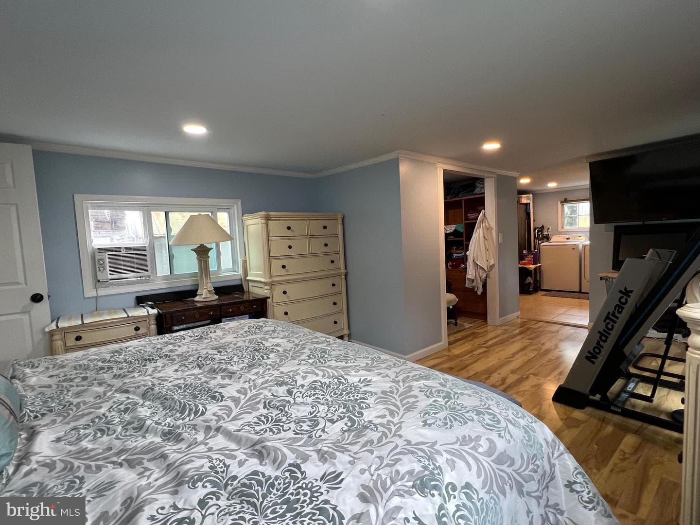4328 Ridge Road #13 photo 20