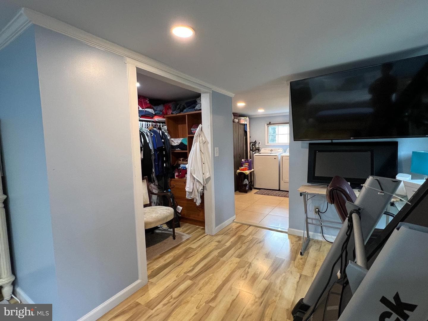 4328 Ridge Road #13 photo 22