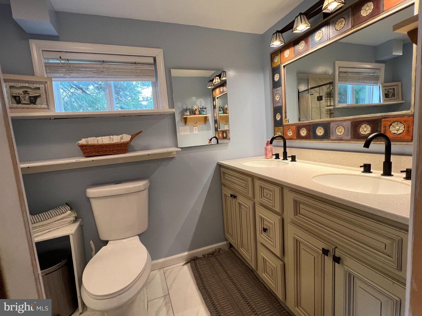 4328 Ridge Road #13 photo 24