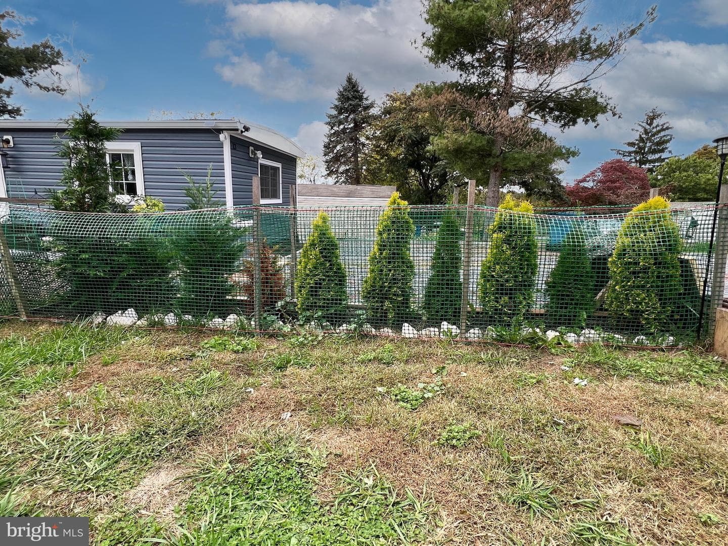 4328 Ridge Road #13 photo 32