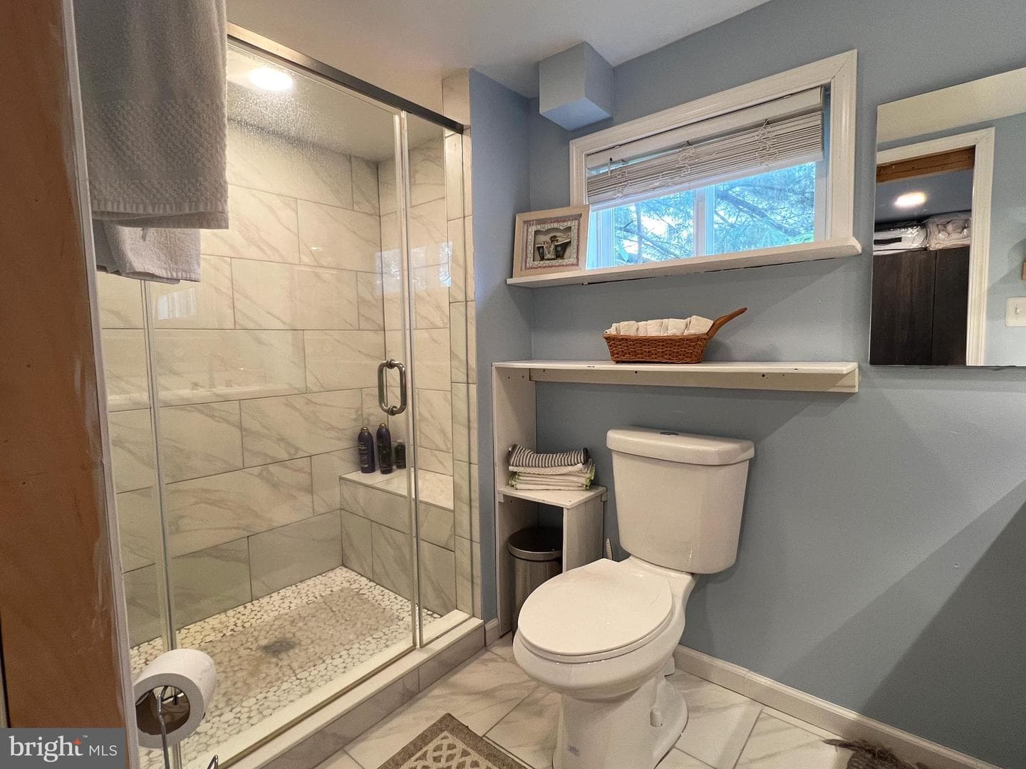 4328 Ridge Road #13 photo 6