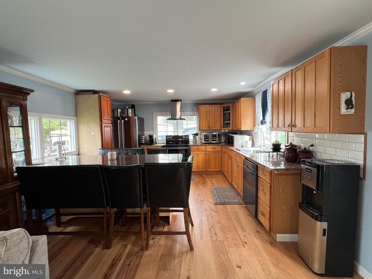 4328 Ridge Road #13 photo 9