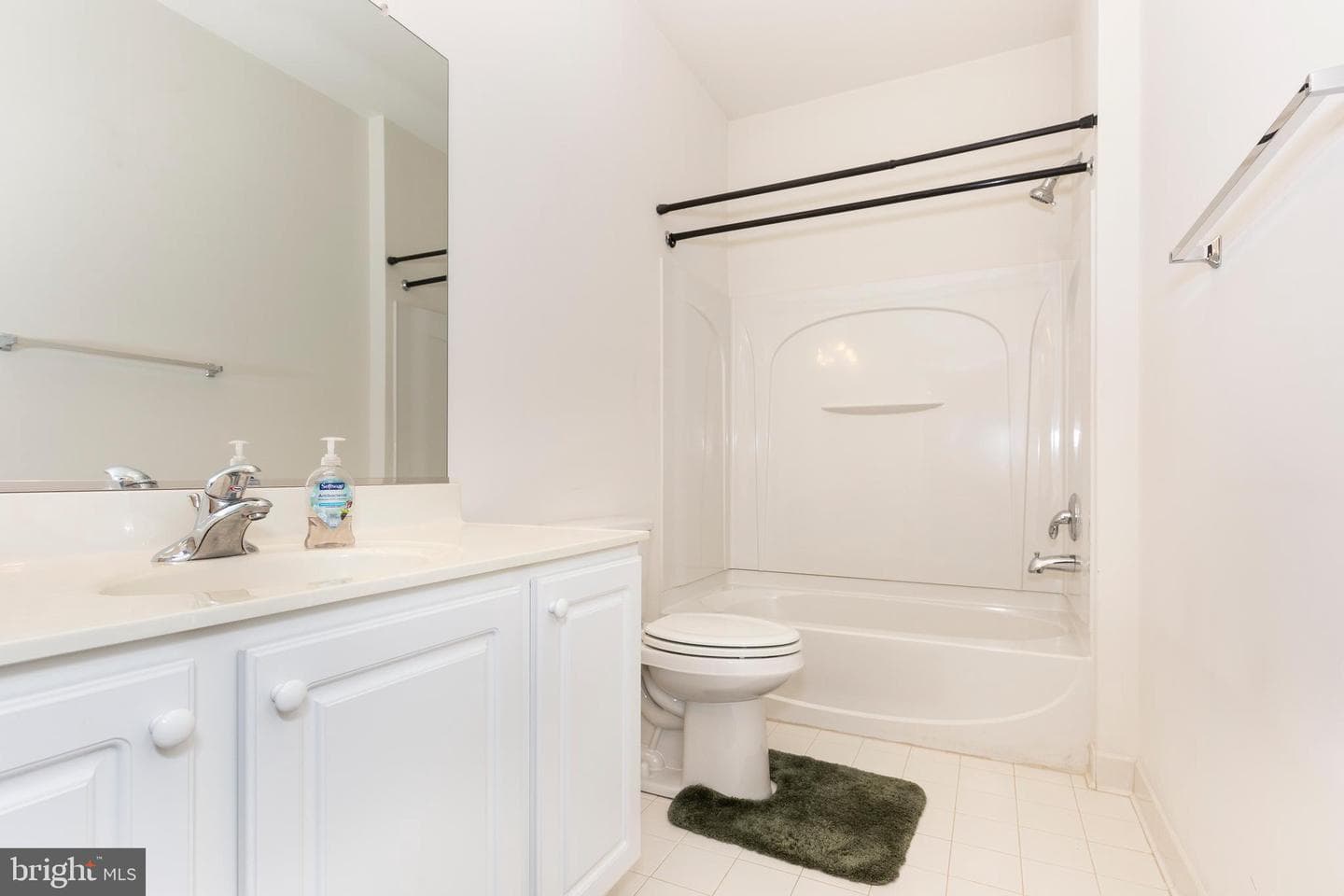 172 Saddletop Drive #364 photo 10