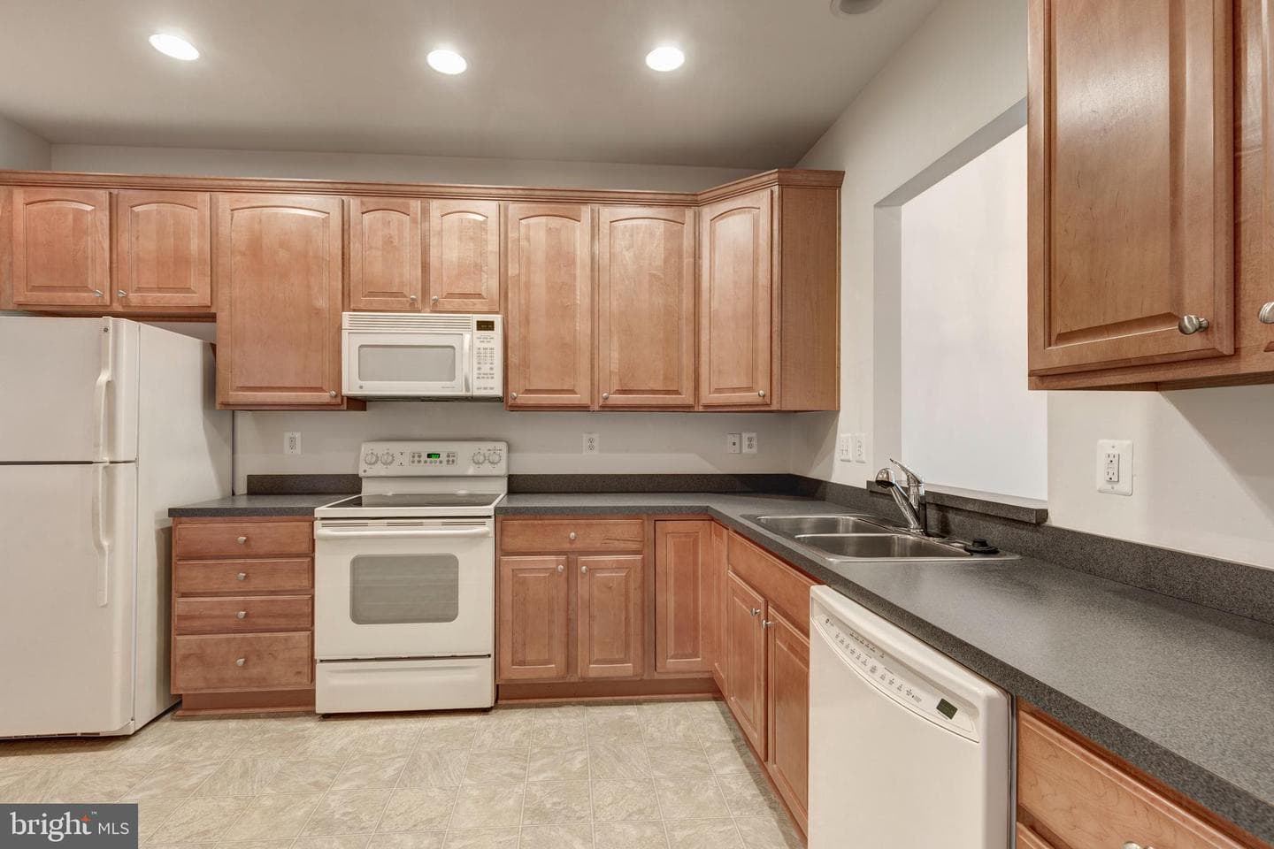 172 Saddletop Drive #364 photo 12