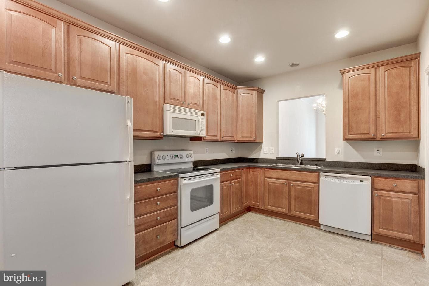 172 Saddletop Drive #364 photo 13