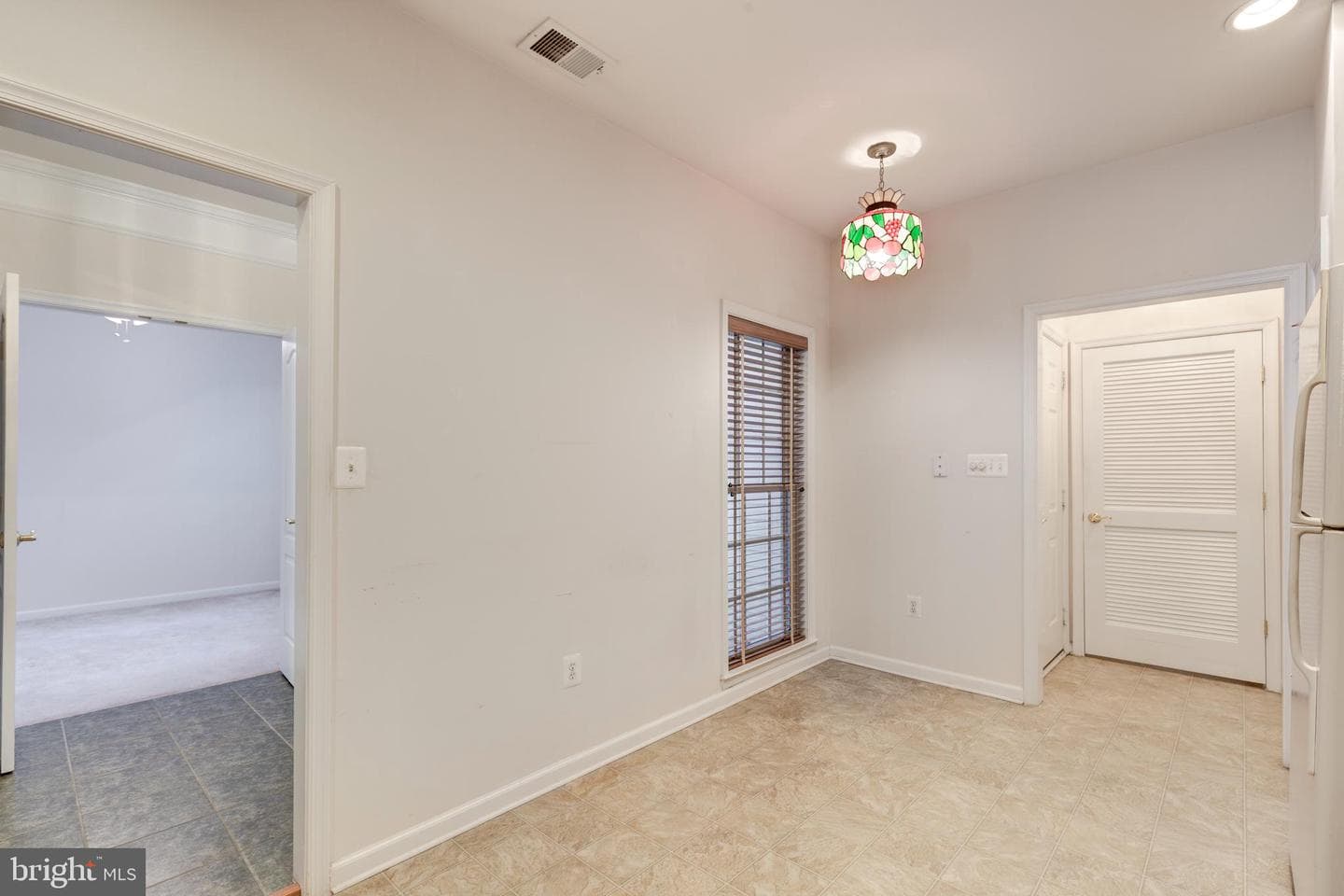 172 Saddletop Drive #364 photo 15