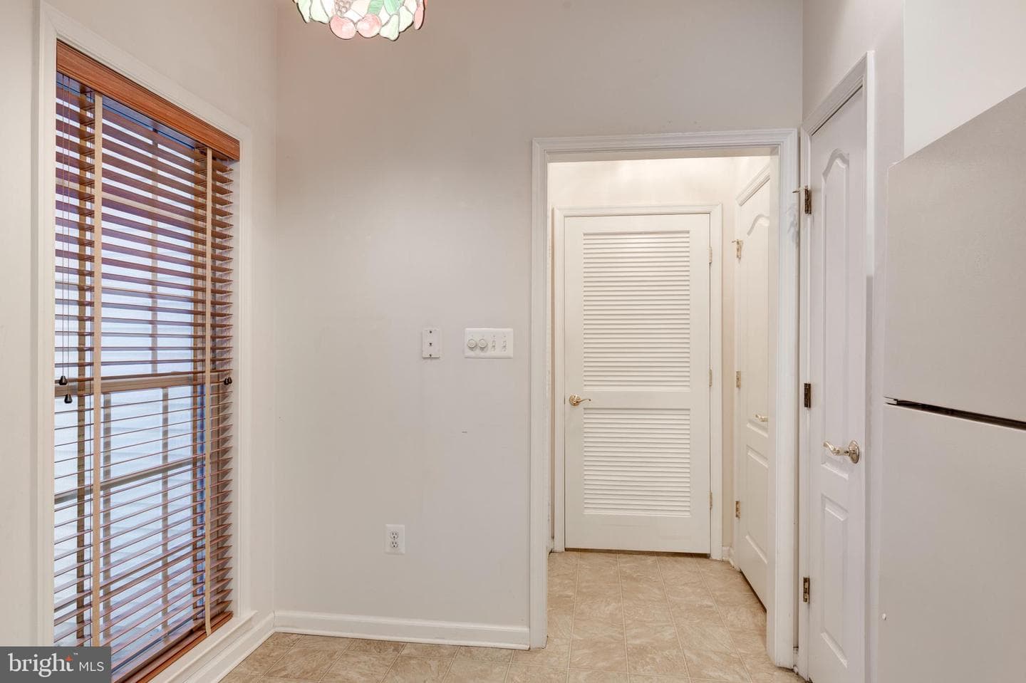 172 Saddletop Drive #364 photo 16