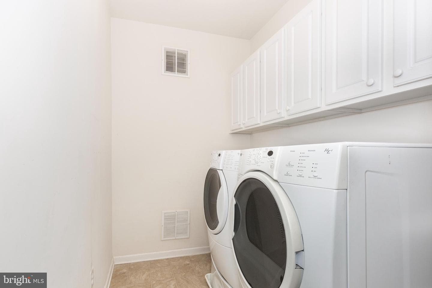 172 Saddletop Drive #364 photo 17