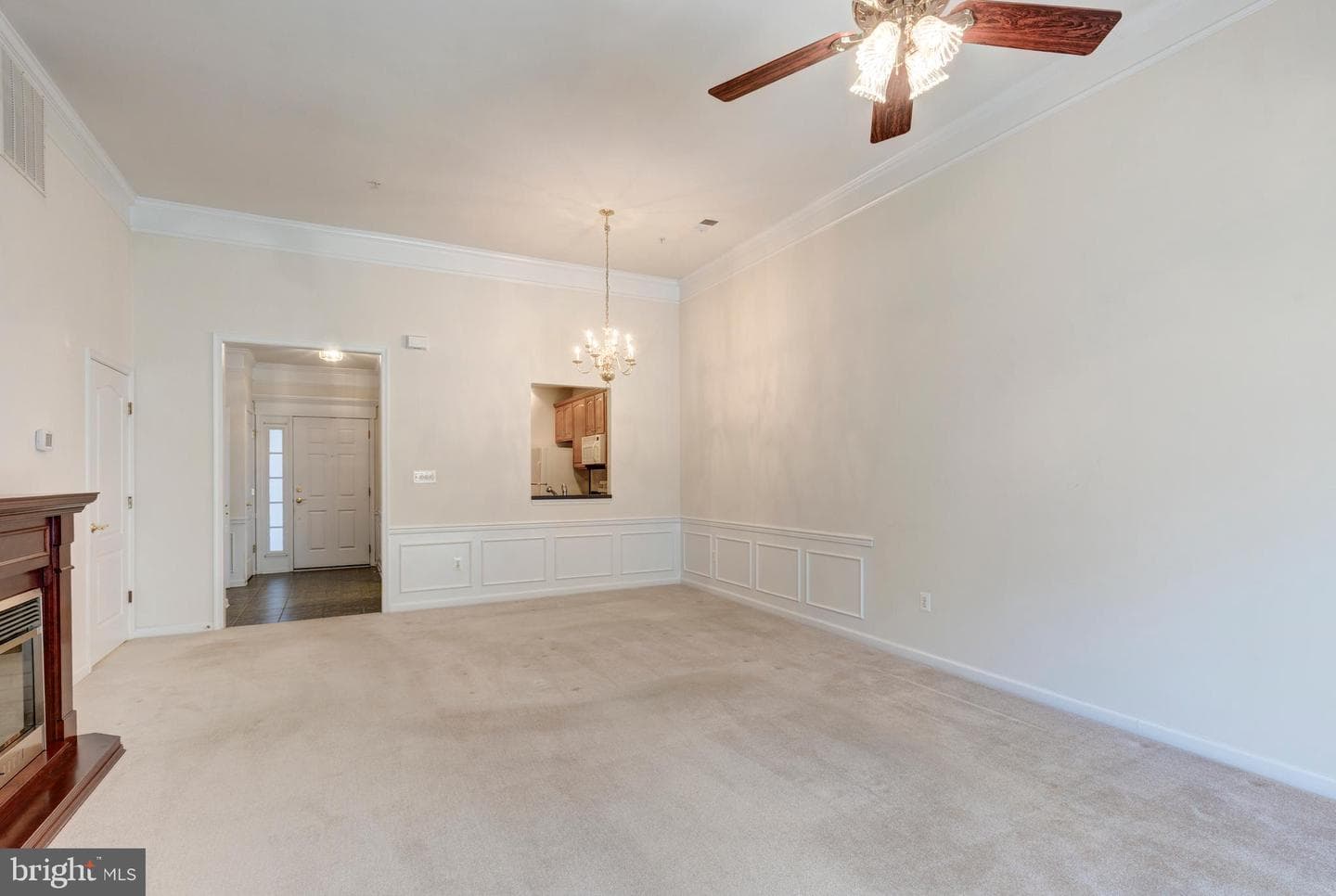 172 Saddletop Drive #364 photo 18