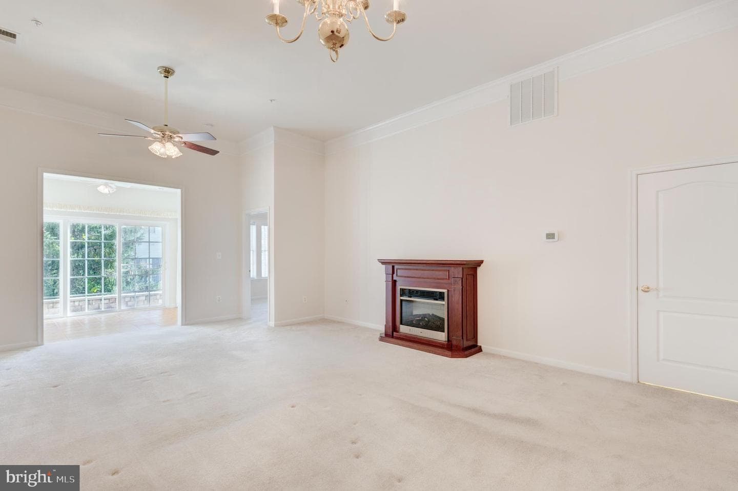 172 Saddletop Drive #364 photo 20