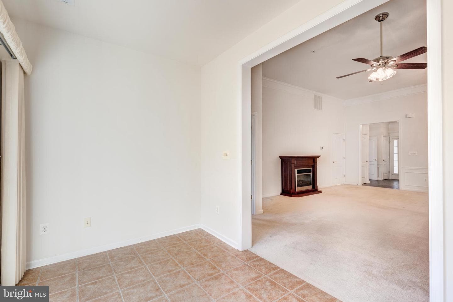 172 Saddletop Drive #364 photo 22