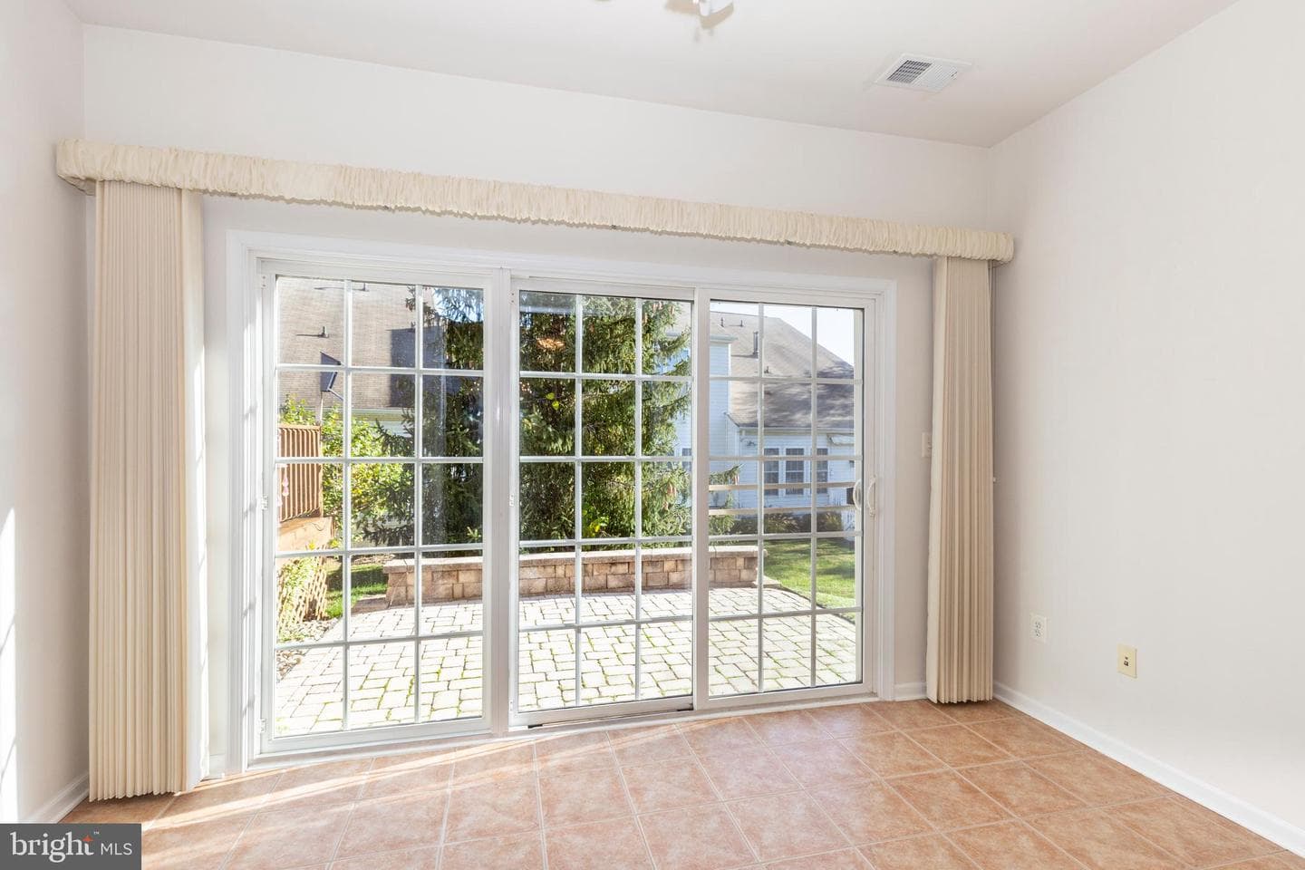 172 Saddletop Drive #364 photo 23
