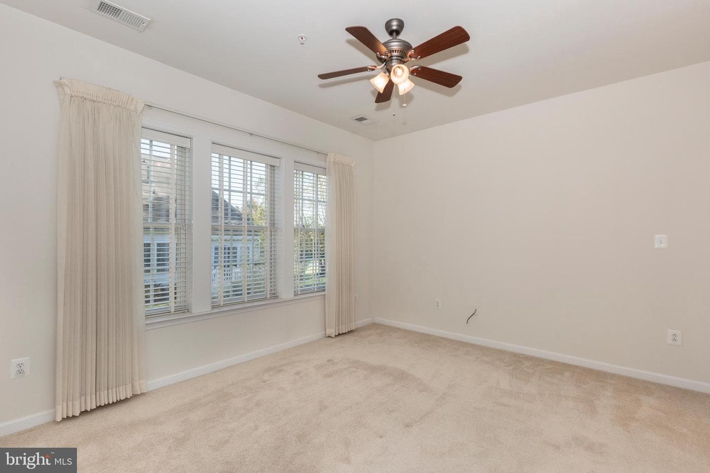 172 Saddletop Drive #364 photo 24