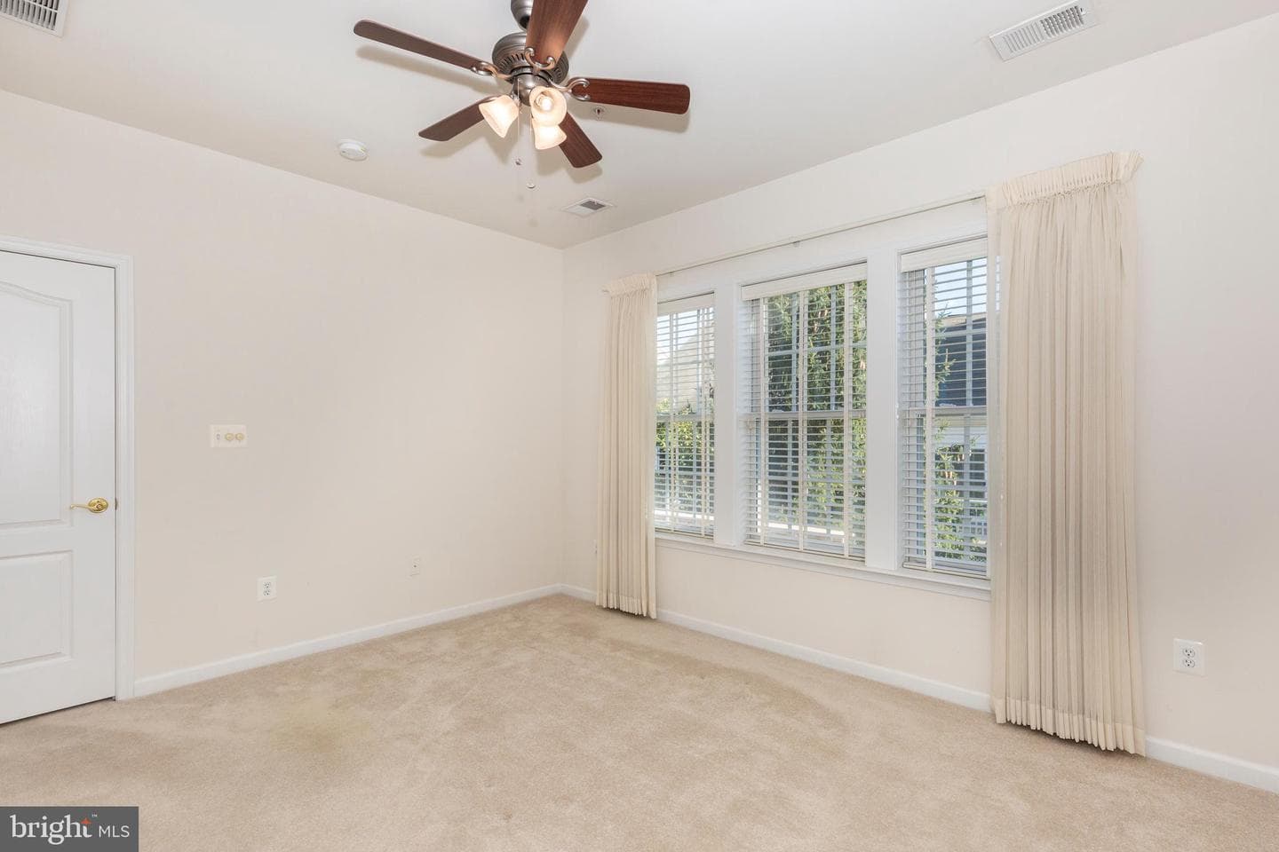 172 Saddletop Drive #364 photo 25